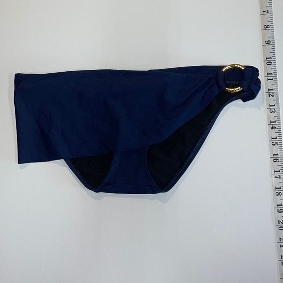 Lauren Ralph Lauren Other - Lauren Ralph Lauren bikini bottom
